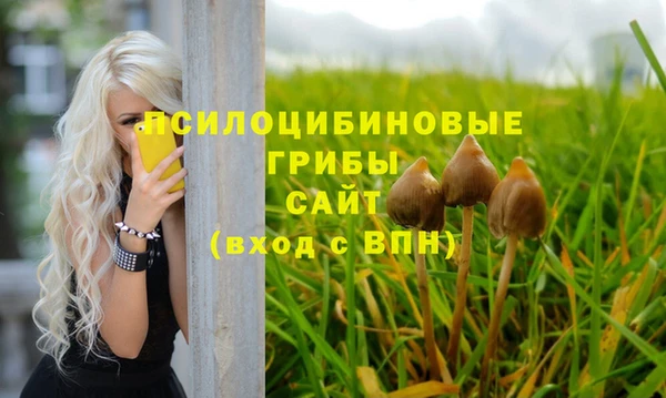 МДПВ Балахна